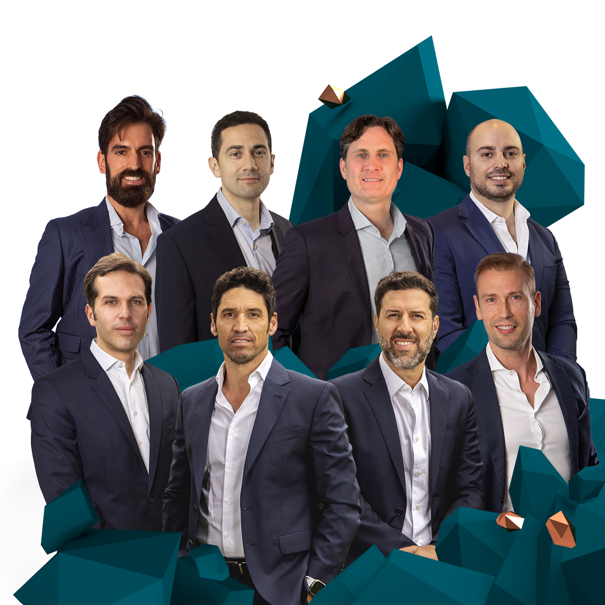 skullpture_medical_team